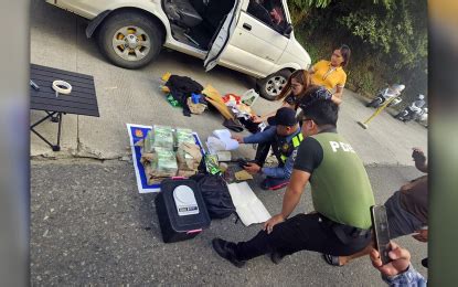 pesmail|PNP activates 'one network', 'e.